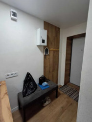 ��������� �������� ���'������, ���'������, ����������������, 9 �������� ���� 11