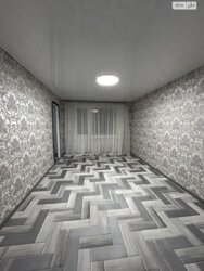 Продається квартира Дніпропетровська, Кам'янське, Кам'янське, Черемушки, Гайдамацька, 7 фото 2 Продається квартира Дніпропетровська, Кам'янське, Кам'янське, Черемушки, Гайдамацька, 7 фото 2