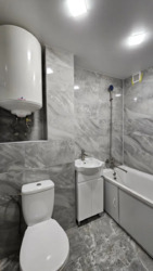 Продається квартира Дніпропетровська, Кам'янське, Кам'янське фото 12 Продається квартира Дніпропетровська, Кам'янське, Кам'янське фото 12