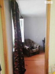 ПРОДАМ 2х.ком.квартиру на вул. Молодогвардійській фото 12 ПРОДАМ 2х.ком.квартиру на вул. Молодогвардійській фото 12