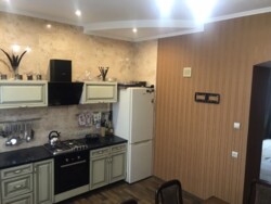 Продам 3-х комнатную квартиру фото 2 Продам 3-х комнатную квартиру фото 2