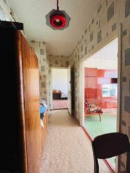 Продається квартира Дніпропетровська, Кам'янське, Кам'янське, 9 мкр фото 4 Продається квартира Дніпропетровська, Кам'янське, Кам'янське, 9 мкр фото 4