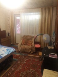 Продам квартиру фото 4 Продам квартиру фото 4