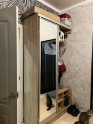 ��������� �������� ���'������, ���'������, ����������������, ����������� ���� 11