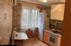 Продається квартира Дніпропетровська, Дніпро, Центральний фото 4 Продається квартира Дніпропетровська, Дніпро, Центральний фото 4