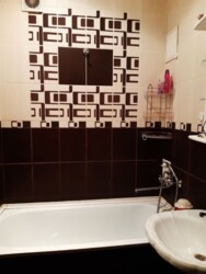 Продам 2-х комнатную кв. на ул. Галины Романовой красная линия. фото 5 Продам 2-х комнатную кв. на ул. Галины Романовой красная линия. фото 5