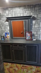 2х Украина Обмен на 3х комнатную фото 3 2х Украина Обмен на 3х комнатную фото 3