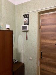 Продам 2 кімнатну квартиру в центрі Кам'янського фото 4 Продам 2 кімнатну квартиру в центрі Кам'янського фото 4