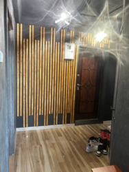 Продається квартира Дніпропетровська, Кам'янське, Кам'янське, Муз училище фото 6 Продається квартира Дніпропетровська, Кам'янське, Кам'янське, Муз училище фото 6