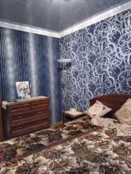 Продажа 2-х комнатной квартиры Каменское левый берег фото 1 Продажа 2-х комнатной квартиры Каменское левый берег фото 1