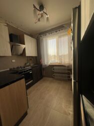 ��������� �������� ���'������, ���'������, ����������������, 10 ��� ���� 5