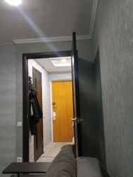 Продам 3 к квартиру возле Зари. фото 4 Продам 3 к квартиру возле Зари. фото 4