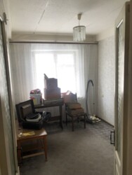 Продам 4х комнатную квартиру фото 3 Продам 4х комнатную квартиру фото 3