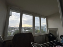 Продається квартира Дніпропетровська, Кам'янське, Кам'янське, 5 мкр фото 17 Продається квартира Дніпропетровська, Кам'янське, Кам'янське, 5 мкр фото 17