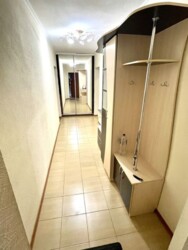 Продам просторную 1 к. квартиру на пр. Богдана Хмельницкого фото 5 Продам просторную 1 к. квартиру на пр. Богдана Хмельницкого фото 5