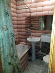 Продам 2- к квартиру 54м2 ул. Каверина фото 3 Продам 2- к квартиру 54м2 ул. Каверина фото 3