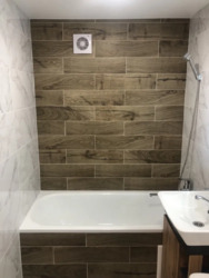   , ', ', , . . , 11  15