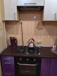 ��������� �������� ���'������, ���'������, ���������������� ���� 7