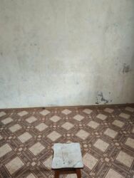 Квартира 2 комнатная, Каменское, левый берег фото 2 Квартира 2 комнатная, Каменское, левый берег фото 2