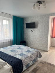 Продається квартира Дніпропетровська, Кам'янське, Кам'янське, 3 мкр фото 6 Продається квартира Дніпропетровська, Кам'янське, Кам'янське, 3 мкр фото 6