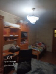 Продається квартира Дніпропетровська, Дніпро, Індустріальний фото 5 Продається квартира Дніпропетровська, Дніпро, Індустріальний фото 5