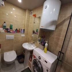 Продам 1-комн.,кв.,5/9этаж.дома,ул.Алтайская фото 4 Продам 1-комн.,кв.,5/9этаж.дома,ул.Алтайская фото 4