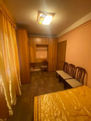 Продається квартира Дніпропетровська, Кам'янське, Кам'янське, Черемушки фото 7 Продається квартира Дніпропетровська, Кам'янське, Кам'янське, Черемушки фото 7