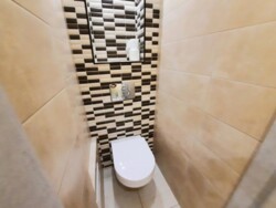 Продам 2-х комн, квартиру с АО. Левый Берег фото 5 Продам 2-х комн, квартиру с АО. Левый Берег фото 5