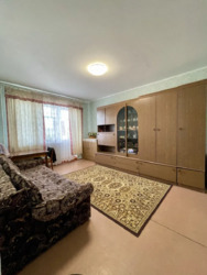 Продається квартира Дніпропетровська, Кам'янське, Кам'янське фото 3 Продається квартира Дніпропетровська, Кам'янське, Кам'янське фото 3