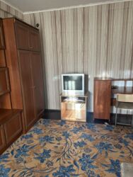 Продається 1 кім квартира (Черемушки). фото 3 Продається 1 кім квартира (Черемушки). фото 3