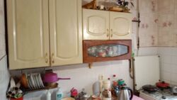 Продається квартира Дніпропетровська, Кам'янське, Кам'янське, 1 мкр фото 6 Продається квартира Дніпропетровська, Кам'янське, Кам'янське, 1 мкр фото 6