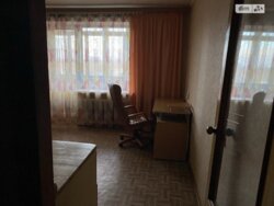 Продается уютная 1-комнатная квартира в доме с ОСББ фото 2 Продается уютная 1-комнатная квартира в доме с ОСББ фото 2