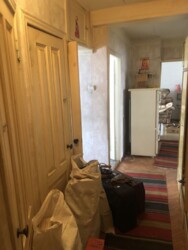 Продам 4х комнатную квартиру фото 1 Продам 4х комнатную квартиру фото 1