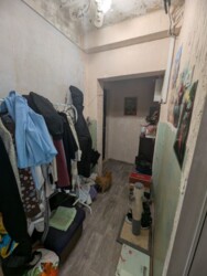 Продається квартира Дніпропетровська, Кам'янське, Кам'янське фото 4 Продається квартира Дніпропетровська, Кам'янське, Кам'янське фото 4