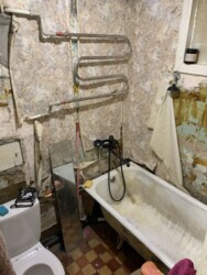 ��������� �������� ���'������, ���'������, ����������������, ����������� ���� 5