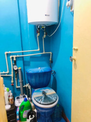 Продам 2 кімнатну квартиру Кам'янське фото 8 Продам 2 кімнатну квартиру Кам'янське фото 8