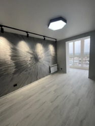 Продається квартира Дніпропетровська, Кам'янське, Кам'янське, Левый берег фото 4 Продається квартира Дніпропетровська, Кам'янське, Кам'янське, Левый берег фото 4