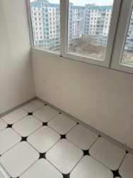 Продається квартира Дніпропетровська, Кам'янське, Кам'янське, 4 мкр фото 10 Продається квартира Дніпропетровська, Кам'янське, Кам'янське, 4 мкр фото 10