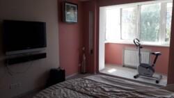 Продам 3-х кімнатну квартиру Победа -6, пр. Героїв 21 фото 3 Продам 3-х кімнатну квартиру Победа -6, пр. Героїв 21 фото 3