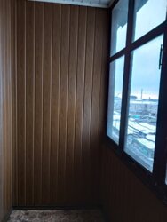 Квартира в самом центре города фото 11 Квартира в самом центре города фото 11