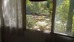 Продається квартира Дніпропетровська, Кам'янське, Кам'янське фото 2 Продається квартира Дніпропетровська, Кам'янське, Кам'янське фото 2