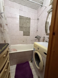 ��������� �������� ���'������, ���'������, ����������������, 5 ��� ���� 3