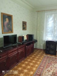 Продається квартира Дніпропетровська, Кам'янське, Кам'янське фото 5 Продається квартира Дніпропетровська, Кам'янське, Кам'янське фото 5