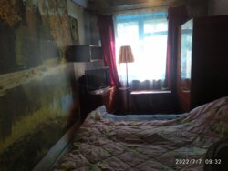 Срочная продажа дешевая 2-к квартира фото 17 Срочная продажа дешевая 2-к квартира фото 17