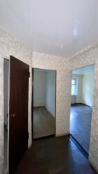 Продається квартира Дніпропетровська, Кам'янське, Кам'янське, Черемушки фото 4 Продається квартира Дніпропетровська, Кам'янське, Кам'янське, Черемушки фото 4