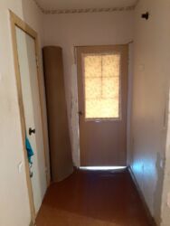 Продаётся 3 комнатная квартира левый берег фото 1 Продаётся 3 комнатная квартира левый берег фото 1