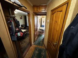 Продається квартира Дніпропетровська, Дніпро, Центральний фото 3 Продається квартира Дніпропетровська, Дніпро, Центральний фото 3