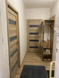 Продається квартира Дніпропетровська, Кам'янське, Кам'янське, 11 мкр, Івана франка, 24 фото 4 Продається квартира Дніпропетровська, Кам'янське, Кам'янське, 11 мкр, Івана франка, 24 фото 4