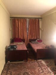 Продається квартира Дніпропетровська, Кам'янське, Кам'янське, Муз училище фото 2 Продається квартира Дніпропетровська, Кам'янське, Кам'янське, Муз училище фото 2