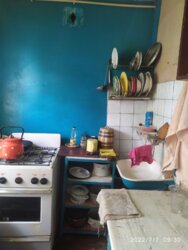 Срочная продажа дешевая 2-к квартира фото 13 Срочная продажа дешевая 2-к квартира фото 13